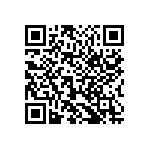 1210Y0630561GCT QRCode