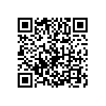 1210Y0630562FFT QRCode