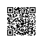 1210Y0630562JCR QRCode