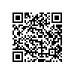 1210Y0630562JCT QRCode