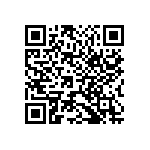 1210Y0630562JDR QRCode