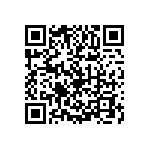 1210Y0630562JFR QRCode