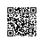 1210Y0630562JXR QRCode