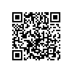 1210Y0630562JXT QRCode