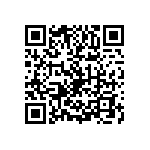 1210Y0630563JET QRCode