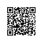 1210Y0630563KDR QRCode