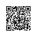 1210Y0630563KER QRCode