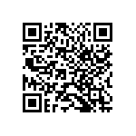 1210Y0630564KXR QRCode