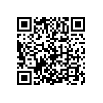 1210Y0630564MDR QRCode