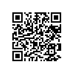 1210Y0630564MER QRCode