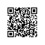 1210Y0630680FAT QRCode