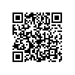 1210Y0630680GCR QRCode