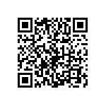 1210Y0630680GFT QRCode