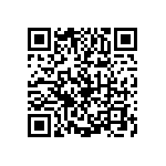 1210Y0630680JFR QRCode