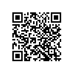 1210Y0630680KFR QRCode