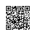 1210Y0630681FCR QRCode