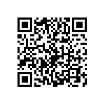 1210Y0630681GCT QRCode