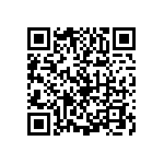 1210Y0630681JFR QRCode