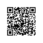 1210Y0630681KAT QRCode