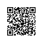 1210Y0630682FCR QRCode