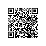 1210Y0630682JCR QRCode