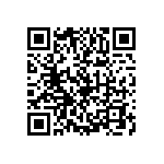 1210Y0630682KFR QRCode