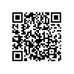 1210Y0630682MDR QRCode