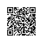 1210Y0630682MET QRCode