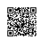 1210Y0630683JET QRCode