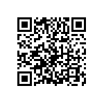 1210Y0630683MET QRCode