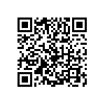 1210Y0630684JER QRCode