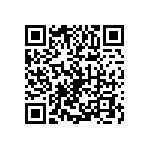 1210Y0630684JXT QRCode