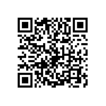 1210Y0630684KET QRCode