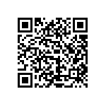 1210Y0630820GFT QRCode