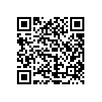 1210Y0630820JCT QRCode