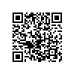 1210Y0630821FAT QRCode