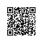 1210Y0630821FCR QRCode