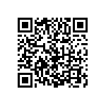 1210Y0630821FFR QRCode