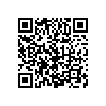 1210Y0630821GFR QRCode