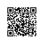 1210Y0630821JAR QRCode