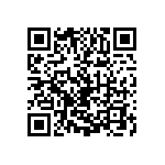 1210Y0630821JAT QRCode