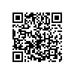 1210Y0630821JFT QRCode