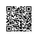 1210Y0630821KFR QRCode