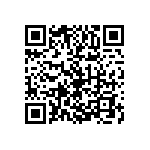 1210Y0630822FFR QRCode