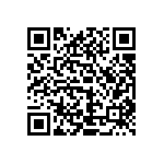 1210Y0630822FFT QRCode