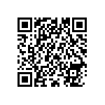 1210Y0630822JCT QRCode