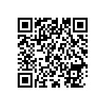 1210Y0630822JFT QRCode