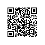 1210Y0630823JER QRCode