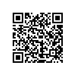 1210Y0630823JET QRCode