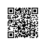 1210Y0630823KER QRCode